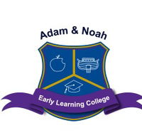 Adam  Noah Early Learning College - Sunshine Coast Child Care