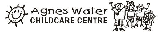 Agnes Water QLD Sunshine Coast Child Care