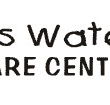 Agnes Water Child Care Centre - Sunshine Coast Child Care