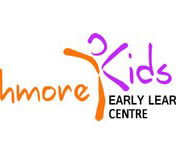 Ashmore Kids Early Learning Centre - Sunshine Coast Child Care