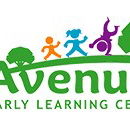 Avenues Early Learning Centre Jindalee - Sunshine Coast Child Care