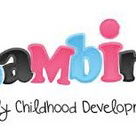 Bambini Early Childhood Development Meridan Plains Meridan Plains - Sunshine Coast Child Care