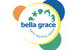 Bella Grace Early Learning Centre Aroona - thumb 0