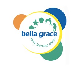 Bella Grace Early Learning Centre Aroona - Child Care Sunshine Coast 0