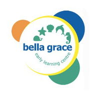 Bella Grace Early Learning Centre Beerwah - Sunshine Coast Child Care