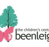 Children's Centre of Beenleigh - Sunshine Coast Child Care
