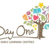Day One Early Learning Centre - Dakabin Campus - Sunshine Coast Child Care