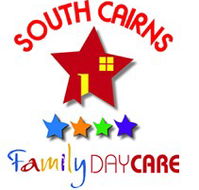 Family Day Care South Cairns - Sunshine Coast Child Care
