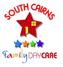 Family Day Care South Cairns - Sunshine Coast Child Care 0