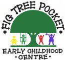 Fig Tree Pocket QLD Sunshine Coast Child Care