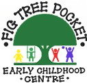 Fig Tree Pocket Early Childhood Centre - Sunshine Coast Child Care