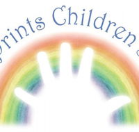 Finger Prints Children's Centre - Sunshine Coast Child Care