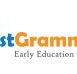 First Grammar Early Education Centre - Sunshine Coast Child Care