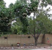 Jensen Early Learning Centre - Sunshine Coast Child Care
