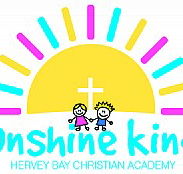 Hervey Bay Christian Academy - Sunshine Kindy - Sunshine Coast Child Care