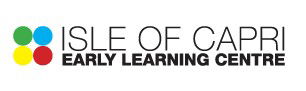 Isle Of Capri QLD Sunshine Coast Child Care
