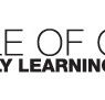 Isle of Capri Early Learning Centre - Sunshine Coast Child Care