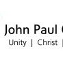 John Paul College Early Learning Centre - Sunshine Coast Child Care