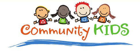 Cairns Northern Beaches QLD Sunshine Coast Child Care
