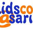 Kids College  Sarina - Sunshine Coast Child Care