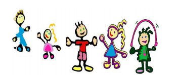 Inverlaw QLD Sunshine Coast Child Care
