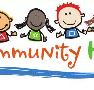Laidley Central Child Care Centre - Sunshine Coast Child Care