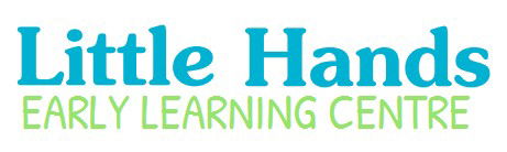 Little Hands Early Learning Centre Southport - Sunshine Coast Child Care 0