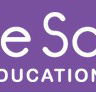 Little Saints Early Education  Care - Sunshine Coast Child Care