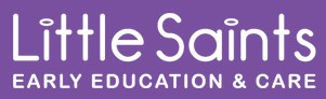 Little Saints Early Education & Care - Sunshine Coast Child Care 0