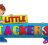 Little Tackers Child Care Centre - Sunshine Coast Child Care