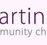 Martin St Community Child Care Centre - Sunshine Coast Child Care