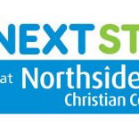 Next Steps Kindy - Sunshine Coast Child Care