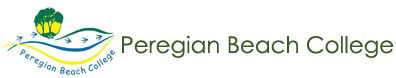 Peregian Beach QLD Sunshine Coast Child Care