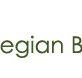 Peregian Beach College Early Learning Centre - Sunshine Coast Child Care