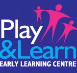 Play and Learn Early Learning Centre Alexandra Hills - Sunshine Coast Child Care