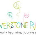 Riverstone Rise Early Learning Centre - Sunshine Coast Child Care