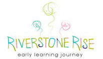 Riverstone Rise Early Learning Centre - Sunshine Coast Child Care 0