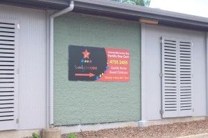 Vincent QLD Sunshine Coast Child Care