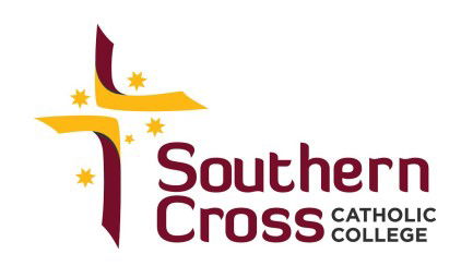 Annandale QLD Sunshine Coast Child Care