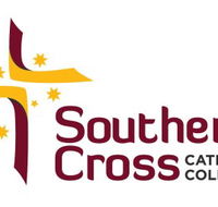 Southern Cross Catholic College Outside School Hours Care - Sunshine Coast Child Care