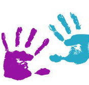 Southern Cross Family Day Care - Sunshine Coast Child Care
