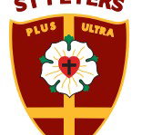 St Peters Lutheran Kindergarten Springfield - Sunshine Coast Child Care
