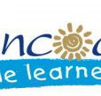 Suncoast Little Learners - Sunshine Coast Child Care
