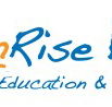 Sunrise Kids Early Education and Care Kallangur