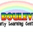 The Boulevard Early Learning Centre Mt Warren Park - Sunshine Coast Child Care