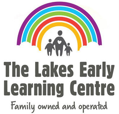 Springfield Lakes QLD Sunshine Coast Child Care