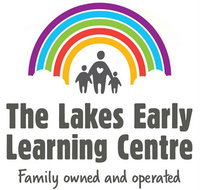 The Lakes Community Early Learning Centre - Sunshine Coast Child Care