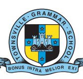 Townsville Grammar School Pre-Prep Centre - Sunshine Coast Child Care