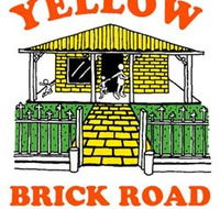 Yellow Brick Road Child Care Centre Beenleigh - Sunshine Coast Child Care