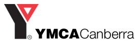 YMCA Latham After School Care - Sunshine Coast Child Care 0